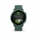 Умные часы Garmin Vivoactive 6, Зеленый
