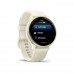 Умные часы Garmin Vivoactive 6, Лунное золото