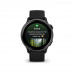 Умные часы Garmin Vivoactive 6, Сланцево-черный