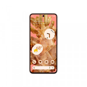 Google Pixel 8 8/256 ГБ, Персиковый