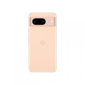 Google Pixel 8 8/256 ГБ, Персиковый