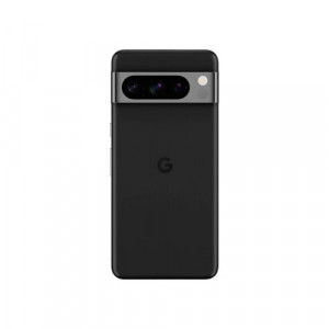 Google Pixel 8 Pro 12/128, Черный