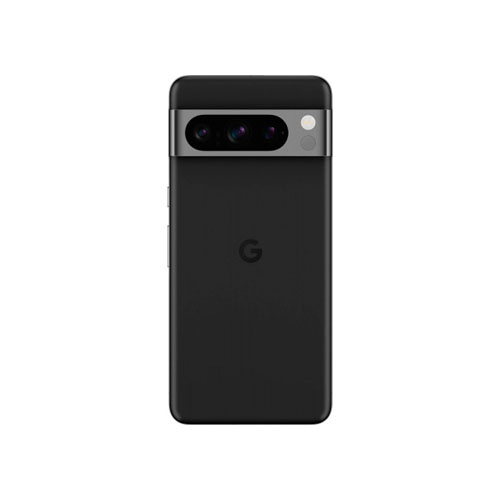Google Pixel 8 Pro 12/128, Черный