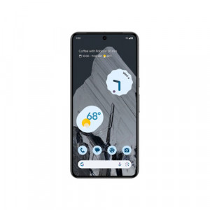 Google Pixel 8 Pro 12/128, Черный