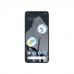 Google Pixel 8 Pro 12/128, Черный