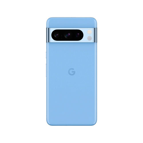 Google Pixel 8 Pro 12/128, Голубой
