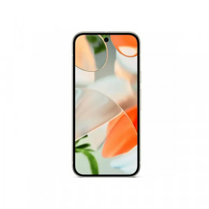Google Pixel 9 12/128 ГБ, Бежевый