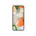 Google Pixel 9 12/256 ГБ, Бежевый