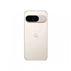 Google Pixel 9 12/128 ГБ, Бежевый