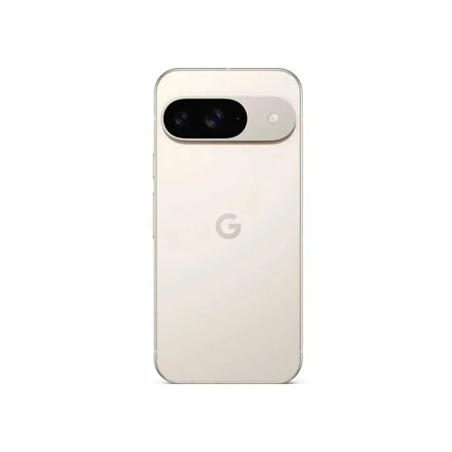 Google Pixel 9 12/256 ГБ, Бежевый