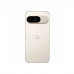 Google Pixel 9 12/256 ГБ, Бежевый