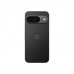 Google Pixel 9 12/256 ГБ, Черный