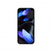 Google Pixel 9 12/256 ГБ, Черный