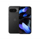 Google Pixel 9 12/256 ГБ, Черный