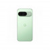 Google Pixel 9 12/256 ГБ, Зеленый