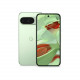 Google Pixel 9 12/256 ГБ, Зеленый