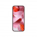 Google Pixel 9 12/128 ГБ, Розовый