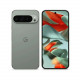 Google Pixel 9 Pro 16/128 ГБ, Ореховый