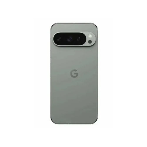 Google Pixel 9 Pro 16/128 ГБ, Ореховый