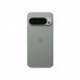Google Pixel 9 Pro 16/128 ГБ, Ореховый