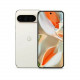 Google Pixel 9 Pro 16/128 ГБ, Бежевый