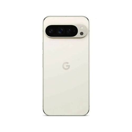 Google Pixel 9 Pro 16/128 ГБ, Бежевый