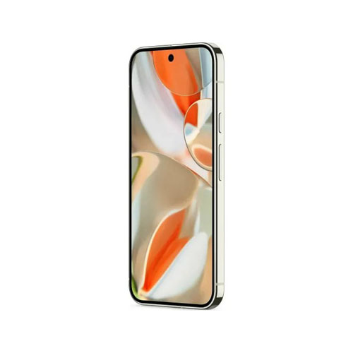 Google Pixel 9 Pro 16/128 ГБ, Бежевый