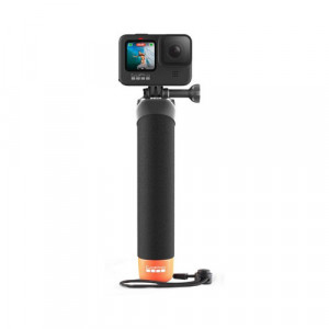 Экшн-камера GoPro Hero 13 Accessory Bundle, Черный