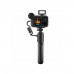 Экшн-камера GoPro Hero 13 Creator Edition, Черный