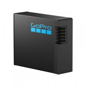 Экшн-камера GoPro Hero 13 Creator Edition, Черный
