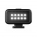 Экшн-камера GoPro Hero 13 Creator Edition, Черный