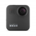 Экшн-камера GoPro MAX 360, Черный