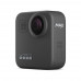 Экшн-камера GoPro MAX 360, Черный