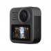 Экшн-камера GoPro MAX 360, Черный