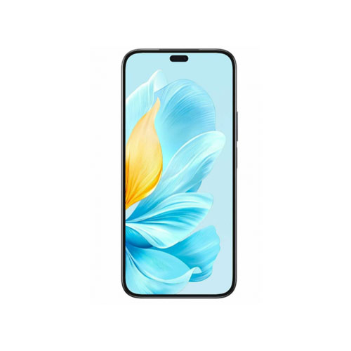 Смартфон HONOR 200 Lite, 12/256 ГБ, Темная ночь