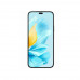 Смартфон HONOR 200 Lite, 12/256 ГБ, Темная ночь