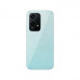 Смартфон HONOR 200 Lite, 8/256 ГБ, Мерцающий голубой