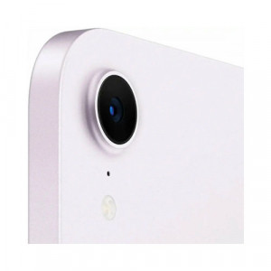 iPad Mini 7 2024, 128 ГБ, Wi-Fi, Фиолетовый