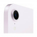 iPad Mini 7 2024, 256 ГБ, Wi-Fi, Фиолетовый