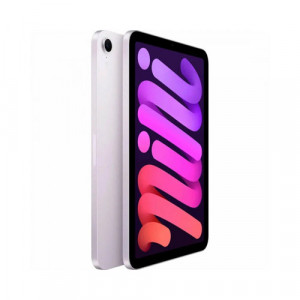 iPad Mini 7 2024, 128 ГБ, Wi-Fi, Фиолетовый