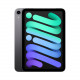 iPad Mini 7 2024, 256 ГБ, Wi-Fi, Серый космос