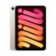 iPad Mini 7 2024, 256 ГБ, Wi-Fi, Сияющая звезда