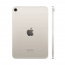 iPad Mini 7 2024, 256 ГБ, Wi-Fi, Сияющая звезда