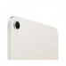 iPad Mini 7 2024, 256 ГБ, Wi-Fi, Сияющая звезда
