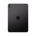 iPad Pro 13 2024 M4, 512 ГБ, Wi-Fi, стандартное стекло, Черный космос