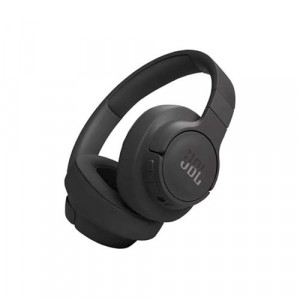 Беспроводные наушники JBL Tune 770NC, Черный