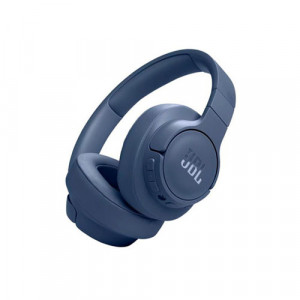 Беспроводные наушники JBL Tune 770NC, Синий