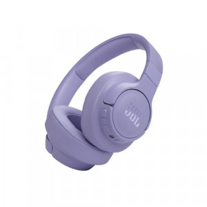 Беспроводные наушники JBL Tune 770NC, Фиолетовый