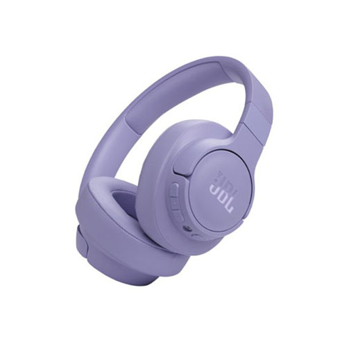 Беспроводные наушники JBL Tune 770NC, Фиолетовый