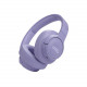 Беспроводные наушники JBL Tune 770NC, Фиолетовый